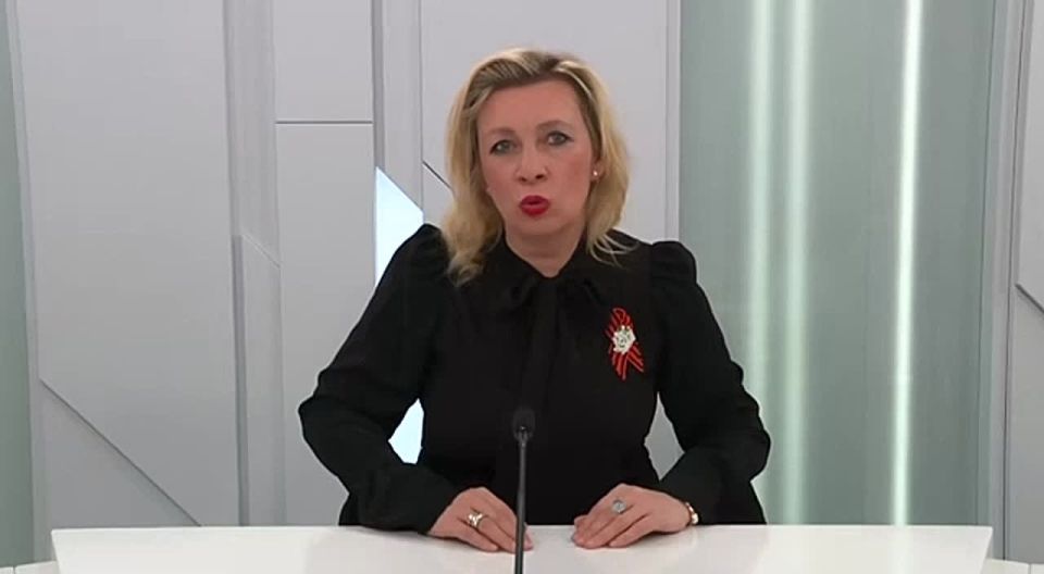 Алексей Живов: Настало время ярко красных линий