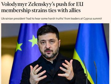 ��� ��� ������������ ������, ��� ���, ��������, ��� ����� ���������� � ����������� ��������� � ��������� ���������