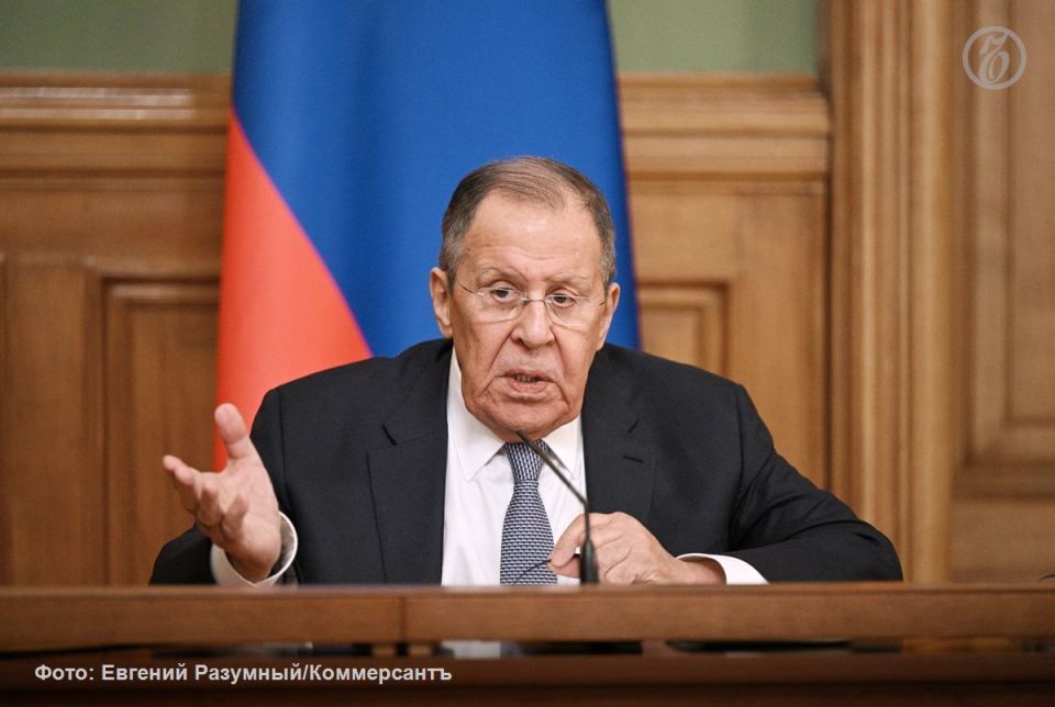 В преддверии Дня Победы Россия и США активизируют «телефонную дипломатию»