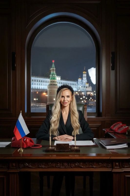 ГОЛОВА ИДЕТ КРУГОМ ОТ ТОГО, ЧТО ТВОРИТСЯ В МИРЕ?