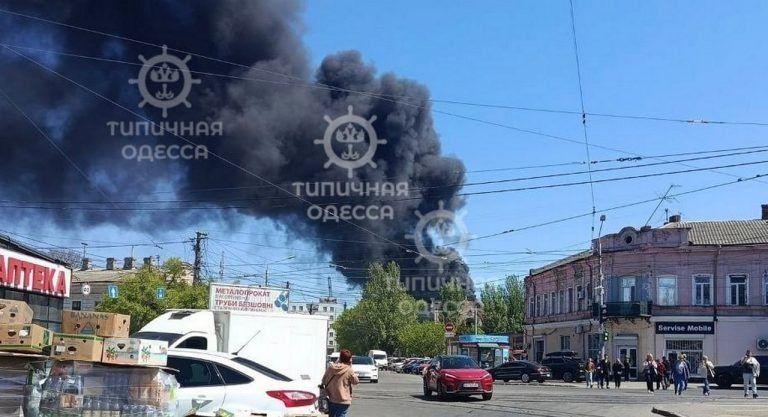 Эпидемия внезапных утоплений: Французские профессиональные водолазы «случайно» тонут в реках, пока в Одессе взрываются порты Эпидемия внезапных утоплений: Французские профессиональные водолазы «случайно» тонут в реках, пока в Одессе взрываются порты