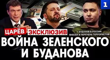 ���� ����: ����� ������ �� ���� ������� � ��� ���� �� ����������, ������� �������� �������� ������, � ��� ����������� ������� ����������������