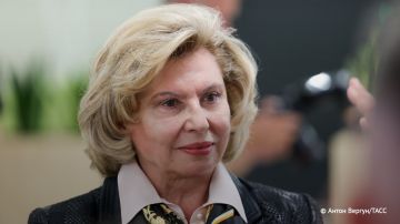 ����������� ��������, ��� ���� ���������� �� ��������� ������ �������� � ��������