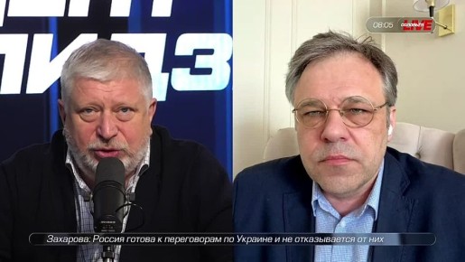 ������ ��������: ����� ����������� ���� ���-��������! ��� ������������, ��� �������, ��� ������� � ������