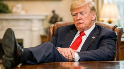 ������� ���������� ������ ���������� � ����� ����� ������ �������� ������ ��������� ��������� ������������� ������ ����� ������ ����