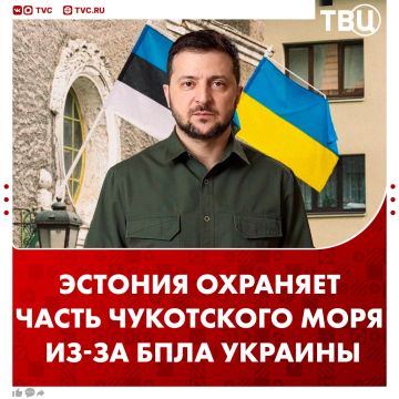 �� ������� ���������� �������� �������� ����� ���������� ���� ��-�� ���������� ����