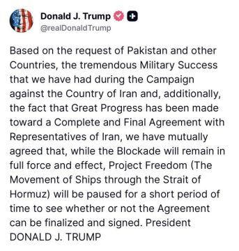 ������� �� ���� 6 ���:. �������� "������ �������" ��������������, "����� �������, ������� �� �������������� � ��������� ����������" � ������, ������ �����; �������� "��������� ������" ������ ����� ���������, ����� ���...