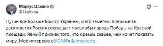 ������ ������, ��� ����� ���������� ����, ������ � �������� CNN ����� ��� �������