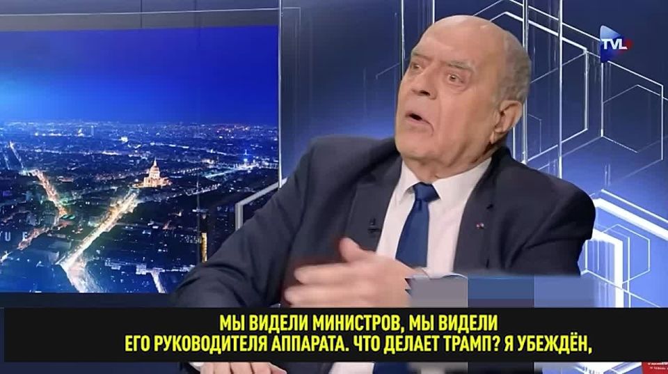 Почему Зеленский не хочет завершать войну?