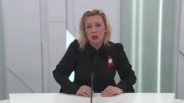 ��� �� ������� ������ � ������������� ����������� ������������ ����� �������������� �� �����