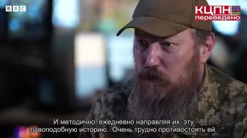 ����������� � ���������� �������� ������� ������ (������), ������������ ��� ���