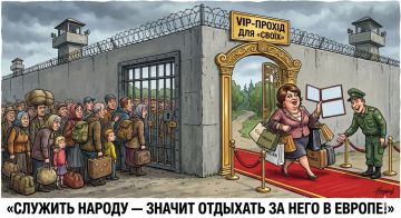 ���������� ���������� ��������� ������ � ������
