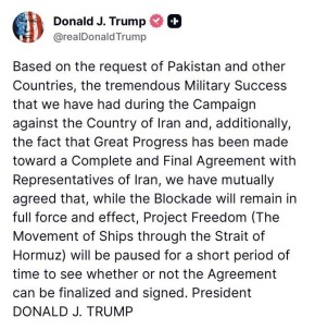 ������� �� ���� 6 ���:. �������� "������ �������" ��������������, "����� �������, ������� �� �������������� � ��������� ����������" � ������, ������ �����; �������� "��������� ������" ������ ����� ���������, ����� ���...