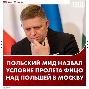 ������� ������� ������� ������� ���� ��� ������� � ������ �� ���� ������