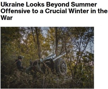 ��������� ������� ����������� �� �� ���� �����, � Bloomberg