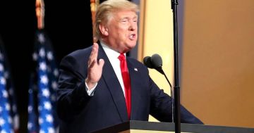 ���� ������: ��, ��� ������� ������ ���������� � ��� ����������� ����������