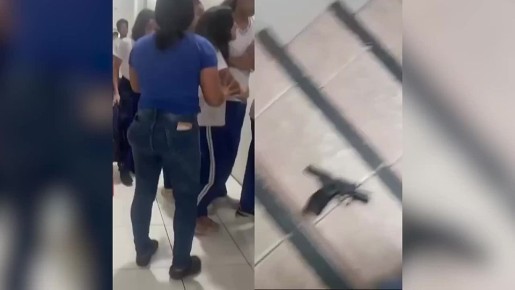 �������� ���������� ���������� ��� � ���� 6 ���