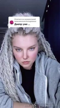 �� ������� ��������� ����� �����������������