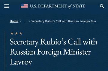 ����������� �������� ����� � �������: ������ �������� ������������ ��� ����� ��� ���������� ������� � �����