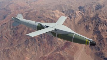��� ��������� ������� ������� 1500 �������� JDAM-ER ����� �������� ��������� �������� ��������