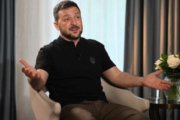 ��������� �������� ���������������� ���������� ������ ������ � ���� ������