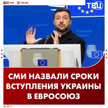 ������� ����� ������� 10 ���, ����� ��������� ���������� �� ��� ���������� � ����