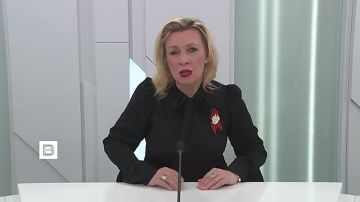 "���� � ������� �� ������ ��� � ��� ��������� ������� ��� ����� ����������� ��������� ����������, �� ��� ������� ���������": ����� �������� ����������������� ��������� ����� ������ �� ������� ����� ������� 9 ���