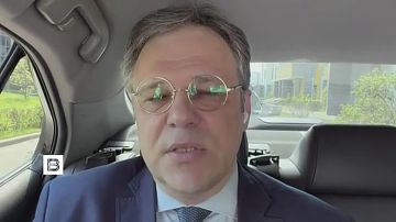 "��������� ������-���� ���� ������ � �� ������� � �� ����� �� ����": ����� �� ������ ���������� ��� ������ ������ �������� � �������� �� "�����" ��������, ��� ���� ����� ������� ����� �� ������ �� ���� ������