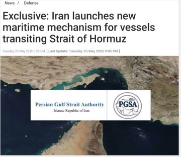 ���� ���� �������������� ����� ��� ����� � ��������� �������