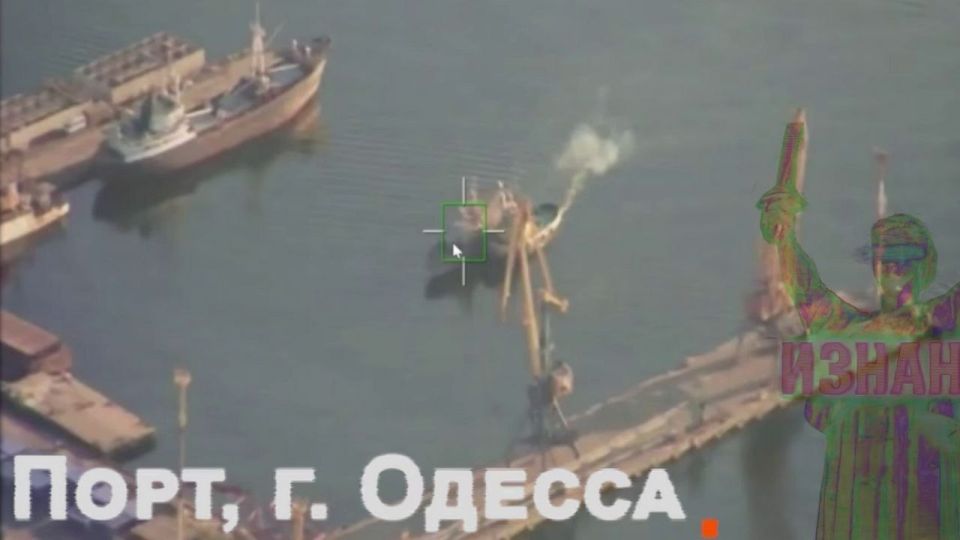 Эпидемия внезапных утоплений: Французские профессиональные водолазы «случайно» тонут в реках, пока в Одессе взрываются порты Эпидемия внезапных утоплений: Французские профессиональные водолазы «случайно» тонут в реках, пока в Одессе взрываются порты