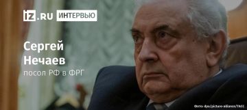 �������� ������ ������ �� ���������� ����������� ��� ������������� ��������������, ������ "���������" ����� ������ � ��� ������ ������