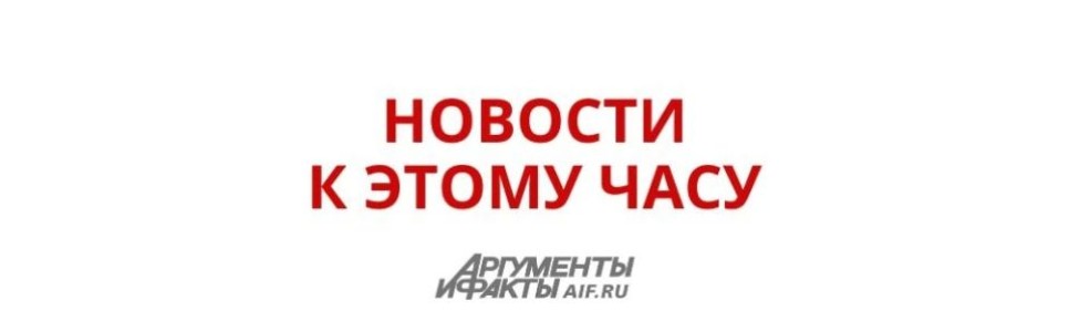 ���������� �� ������������ �� ����� �� ������ ����� � ������ ����� ������ ������