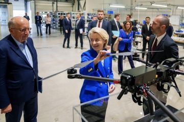 WarGonzo: ������������ ��������� ��������� ������ � �������� �� ������������ �������������