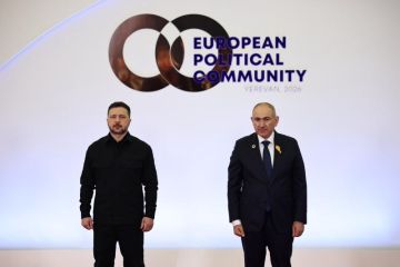 ������ ��������: �����-�� ������� � 20-� ���� � ���������� ������� � ����� ��������, � �� ���������� � ������ ���� ����� ��� ������� c ���������, ��� ��� ����������� ������ �� ������ ������