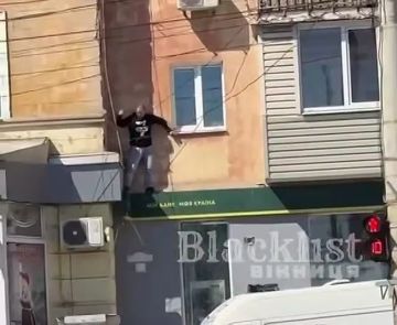 ������ ����������: ����� ���������� ��� ��������������� ������� ���: