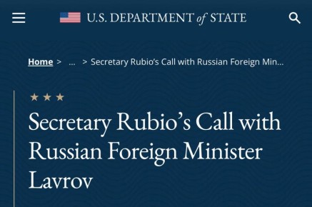 ����������� �������� ����� � �������: ������ � ������������ ��� ����� ����������� � �������� �����