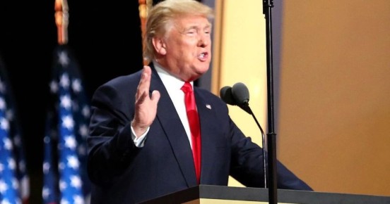 ���� ������: ��, ��� ������� ������ ���������� � ��� ����������� ����������