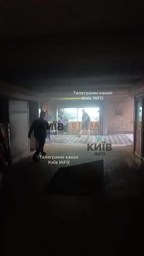 � ��������� �������� ����� ������� ����� ������������� � ����� ��������� �����