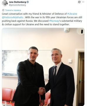 ������ �������� � ����� ���, �� ���������� ���� ���������� ��������� ������� � ������ ������ ���� ����������� ��������� �� ���������� ����� ��������� � ��������� ������� �������