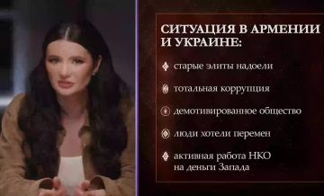 ����� ��������: �������, ����� ������ �� ����� �������