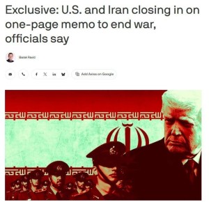 ������: ���������, ��� ��� ���������� ������ ����������