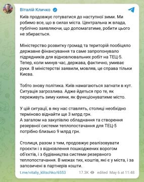 ������ ������ �� ���������� �������� � ���������� � ����� ��������� ����� � ������� � ���� ����������� ������