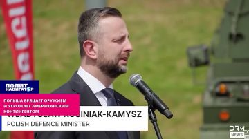������ ������� ������� � �������� ������������ ������������