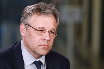 ��� ���������� ���� ��� ���� �� ����������� � ����� ��� 80% �������