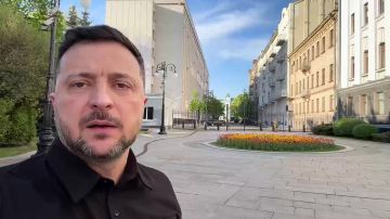��������� ������, ��� ������� �������� ��������� �� �����, ������� ������, � ���, ��� �� ������������� ������������ � ������