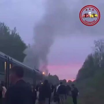 �� ���� ���� ������� ��������� �������������� � ������������ ����� ������ ���΅
