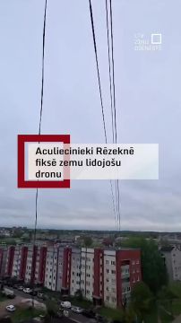 ������ � ���� �����