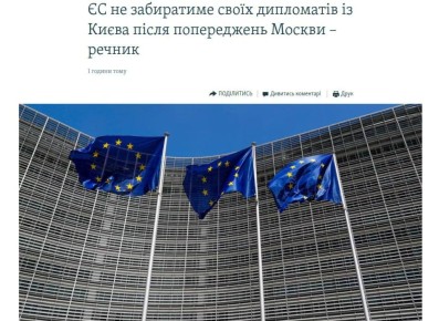 ������� �������: �������� ��������� ������������ ���������� �� �����, �������� �� �������������� ������