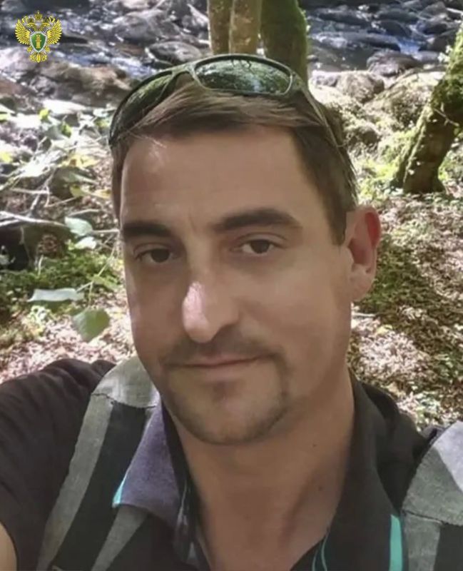 Джонатан Делпорт – так зовут наемника в составе Интернационального легиона, дважды приезжавшего на территорию Украины, чтобы проходить военную подготовку и воевать на стороне киевского режима