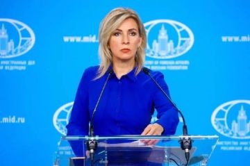 ��������� ����������������� ������� ����� ��������� ���������� � ������ ������� ���� ����� ��������